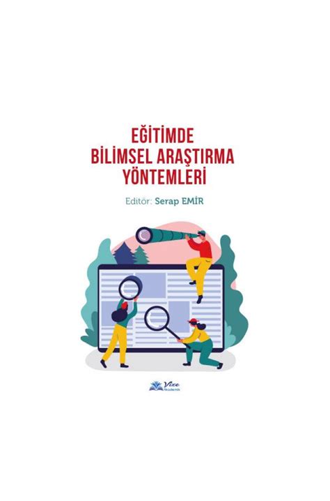 Araştırma Yöntemleri