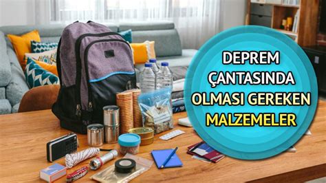 Günlük Kullanım İçin Bel Çantası: Hangi Malzemeler Tercih Edilmeli?