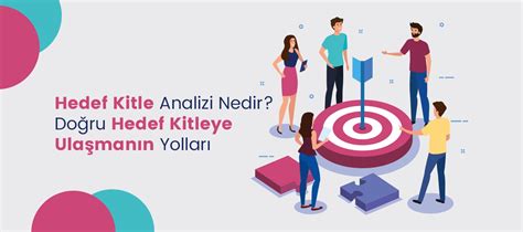 Kullanıcı Yorumları ve Memnuniyet Analizi