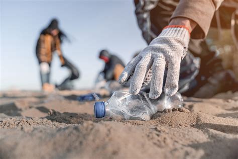 Çevre Dostu Okul Çantaları: Plastik Yerine Doğal Malzemeler